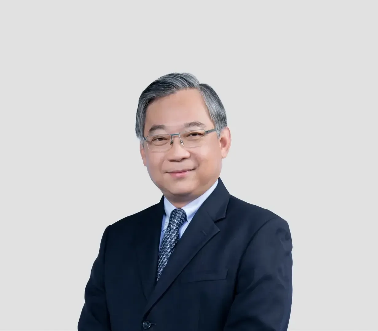 Singapore DPM Gan Kim Yong in India Oct 13-15 to deepen bilateral economic ties