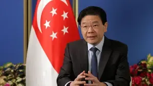 Singapore Establishes Committee for Electoral Boundary Review Ahead of 2025 Elections