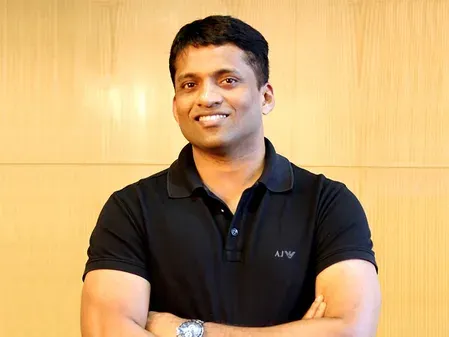 Singapore High Court rejects Byju Raveendran's plea to halt 6-month jail term