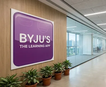 Singapore High Court stays contempt order against Byju Raveendran
