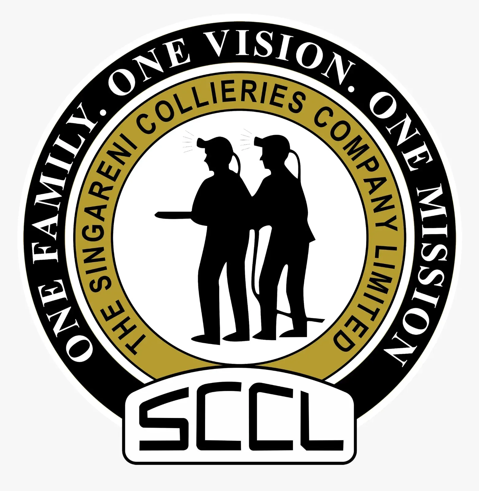 SCCL denies ₹1,600 crore coal scam, cites digital tracking systems