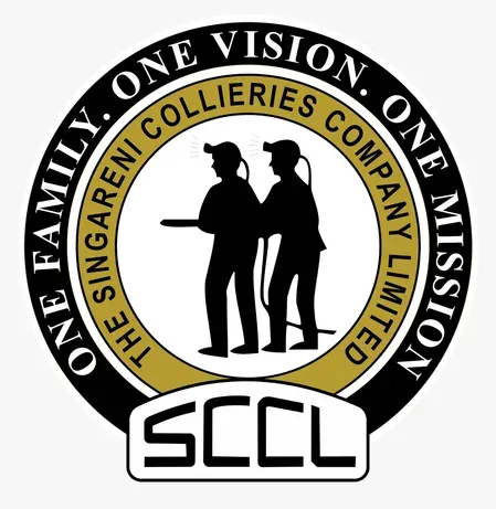 SCCL denies ₹1,600 crore coal scam, cites digital tracking systems