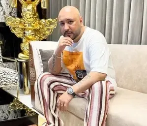 क्या गायक बी प्राक को जान से मारने की धमकी मिली है? 10 करोड़ रुपए की मांग की गई