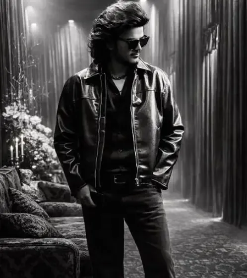 क्या 'जाते हुए लम्हों' सिर्फ एक गाना नहीं, प्यार और भावना भी है?