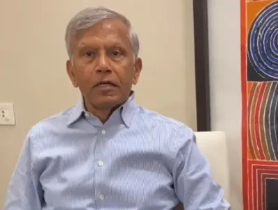 सिंहावलोकन 2025: दुनिया को अलविदा कह गए भारतीय क्रिकेट के दो दिग्गज 