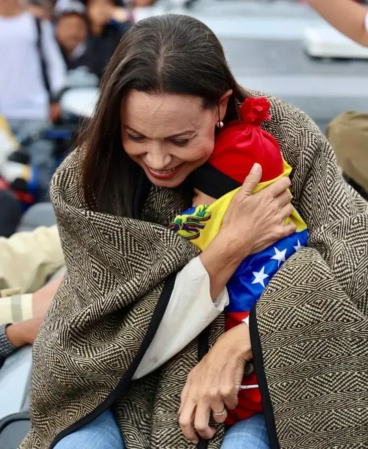 क्या 2025 में लिडिया थॉर्प से नादिया मुराद तक, महिलाओं ने राजनीति की नई इबारत लिखी?