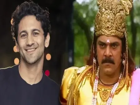 सिंहावलोकन 2025: टीवी और सिनेमा के वो स्टार जिन्हें निगल गया कैंसर, कुछ ने छोटी उम्र में कहा अलविदा