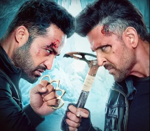 क्या 2025 में बॉलीवुड में सितारों का 'महामुकाबला' हुआ?