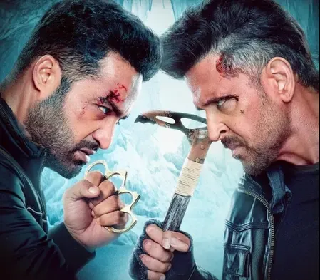 क्या 2025 में बॉलीवुड में सितारों का 'महामुकाबला' हुआ?