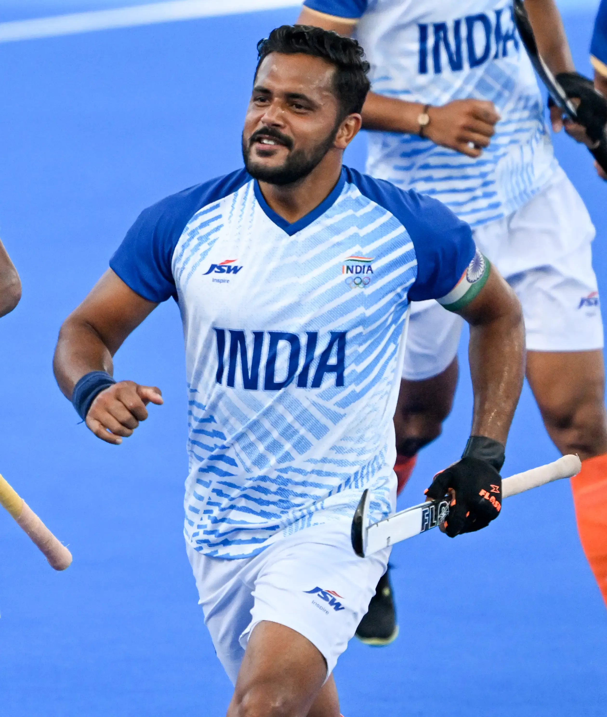 क्या 2025 ने पंजाब के खिलाड़ियों के लिए खेलों में नई ऊँचाइयाँ दी?