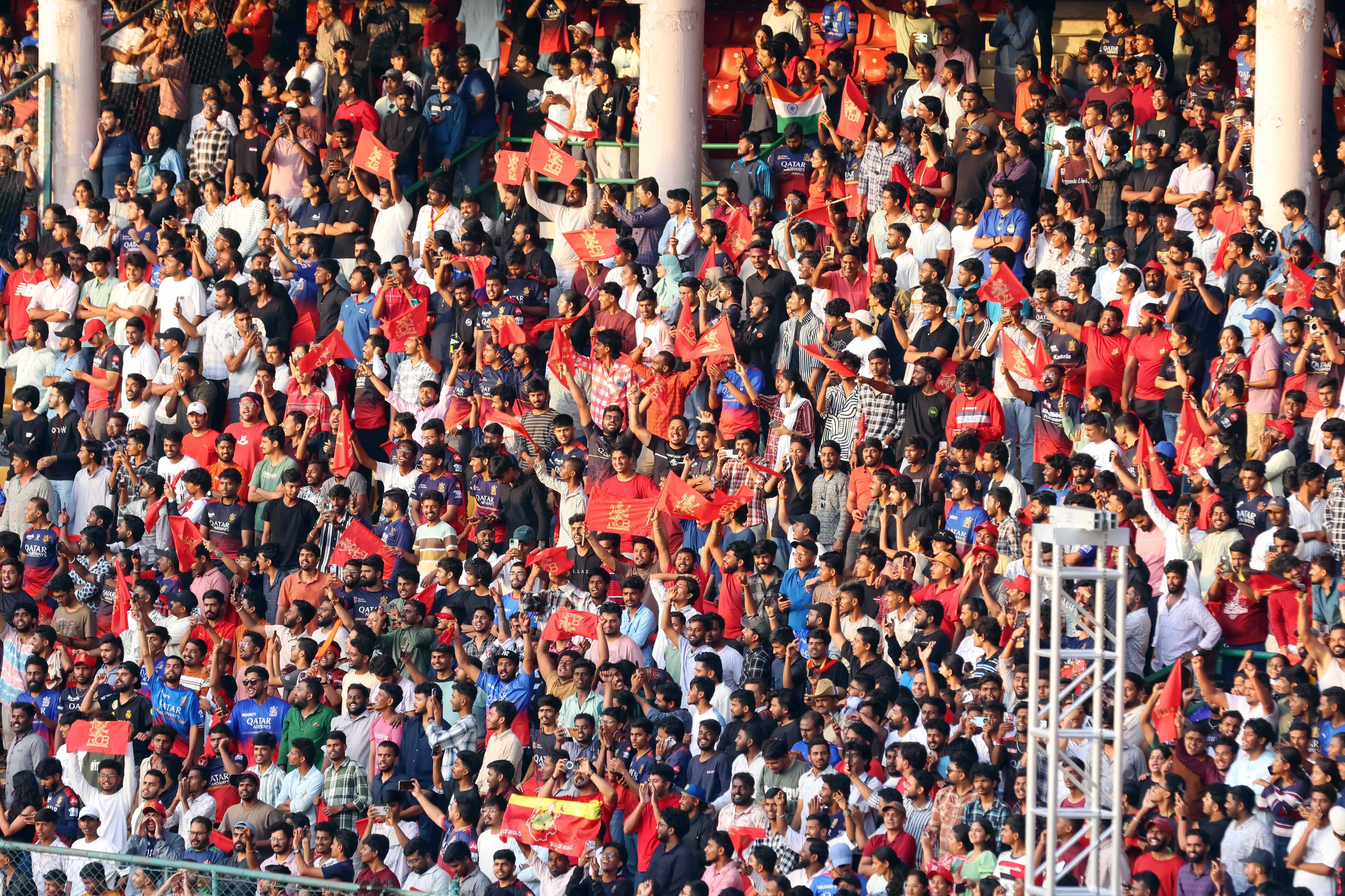 क्या 2025 में क्रिकेट की दुनिया में मच गए थे ये 5 बड़े विवाद?