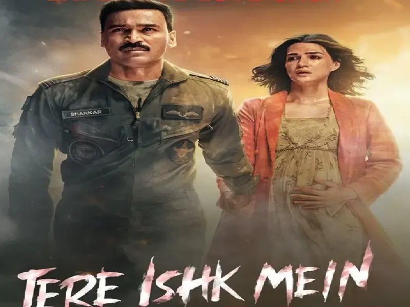 क्या 2025 में भारतीय सिनेमा ने बेहतरीन कोलैबोरेशन दिए?