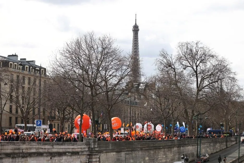 क्या 2025 में दुनिया के सबसे ज्यादा सर्च किए गए शहरों में भारत का नाम है?