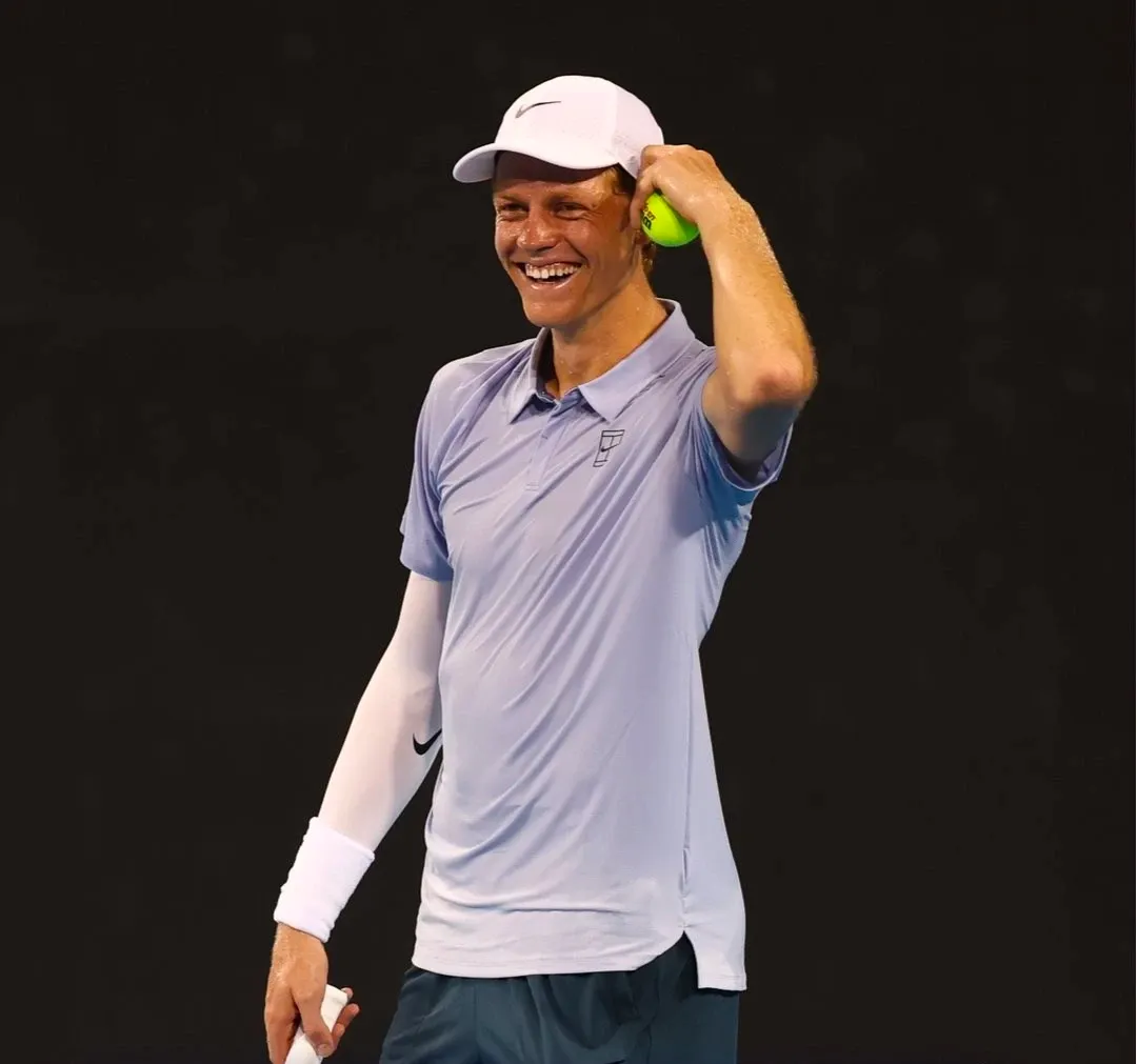 How Did Sinner and Fritz Overcome Chaos in Cincinnati?