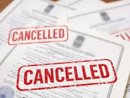 Why is the BJP Challenging the Use of Cancelled OBC Certificates in Calcutta HC?