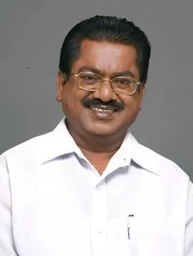 Has SIR Lost Its Credibility? DMK Criticizes Election Commission