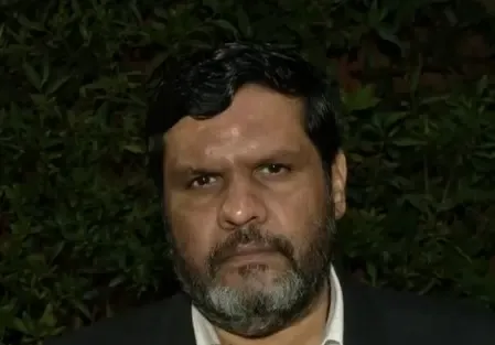 एसआईआर से किसे नुकसान होगा, यह वक्त बताएगा: गौरव वल्लभ