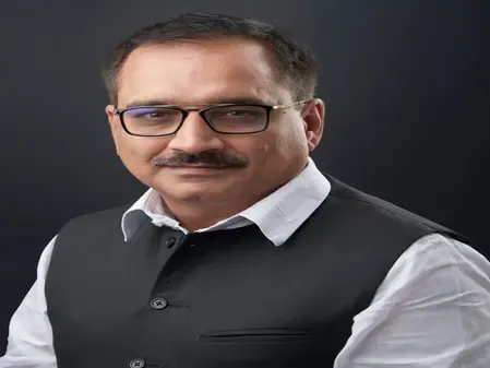 Will SIR Help Uncover Illegal Foreign Nationals in Delhi's Voter Rolls?