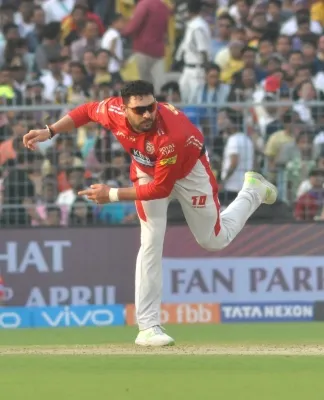 सिर्फ तीन ही गेंदबाज आईपीएल में ले सके हैं एक से ज्यादा हैट्रिक, युवराज भी लिस्ट में शामिल