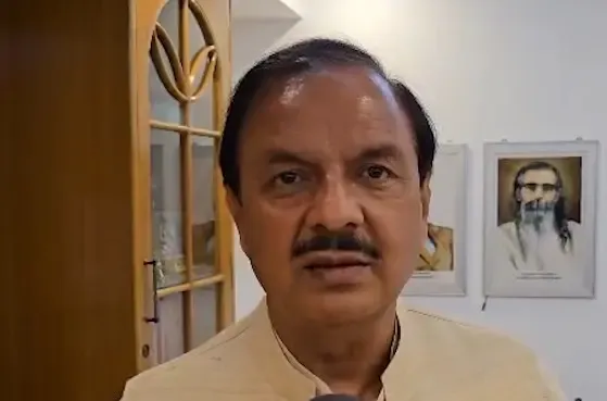 क्या कांग्रेस की हालत सिर्फ बिहार में ही खराब है?