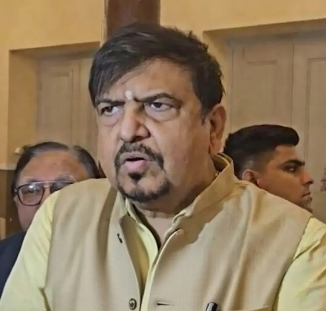 पश्चिम बंगाल में स्वास्थ्य सेवाओं को बढ़ावा देने के लिए 'चारनॉक लोहिया हॉस्पिटल' का उद्घाटन हुआ