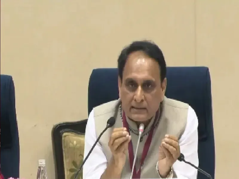 महिलाओं को मार्शल आर्ट्स के साथ 'पावर ऑफ लॉजिक' पर भी ध्यान देना चाहिए: राकेश सिन्हा