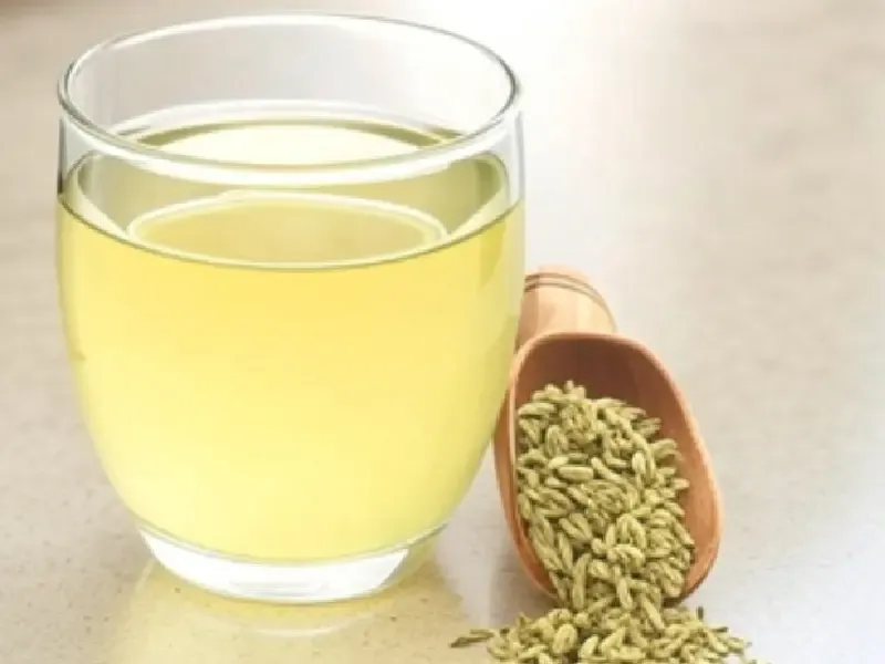 क्या सौंफ सिर्फ एक मसाला है या इसके गुणों का खजाना है?