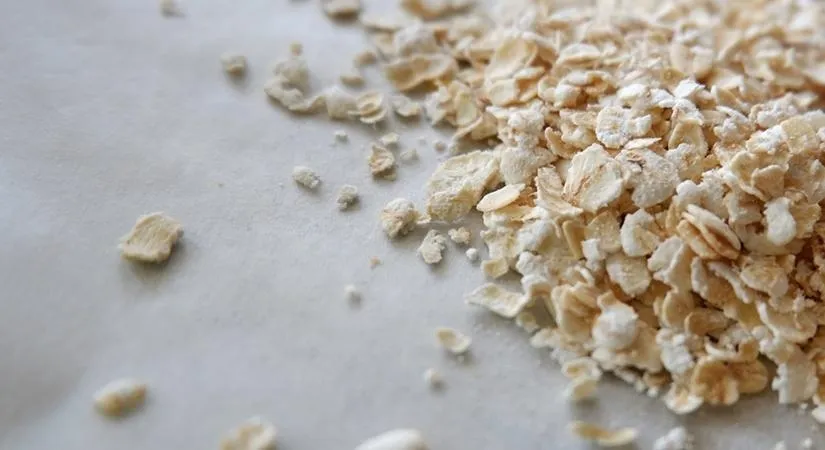 क्या ओट्स सिर्फ नाश्ता है या सम्पूर्ण पोषण का खजाना?