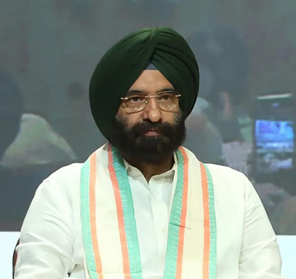 Is the Fuel Ban Deferral a Major Relief for Delhi?