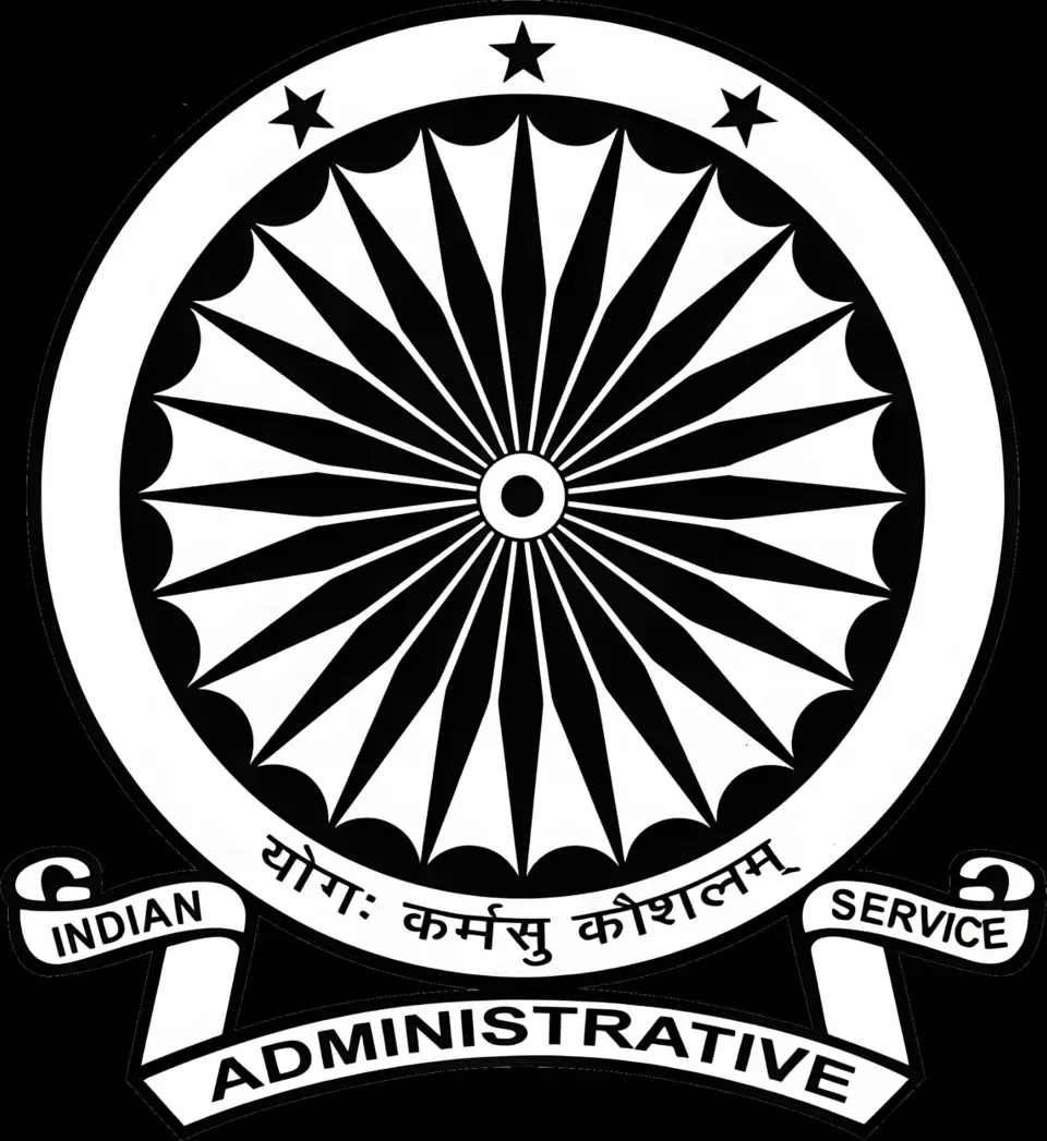 Rajpal sisters join IAS ranks, Rajasthan now has two sibling duos in service