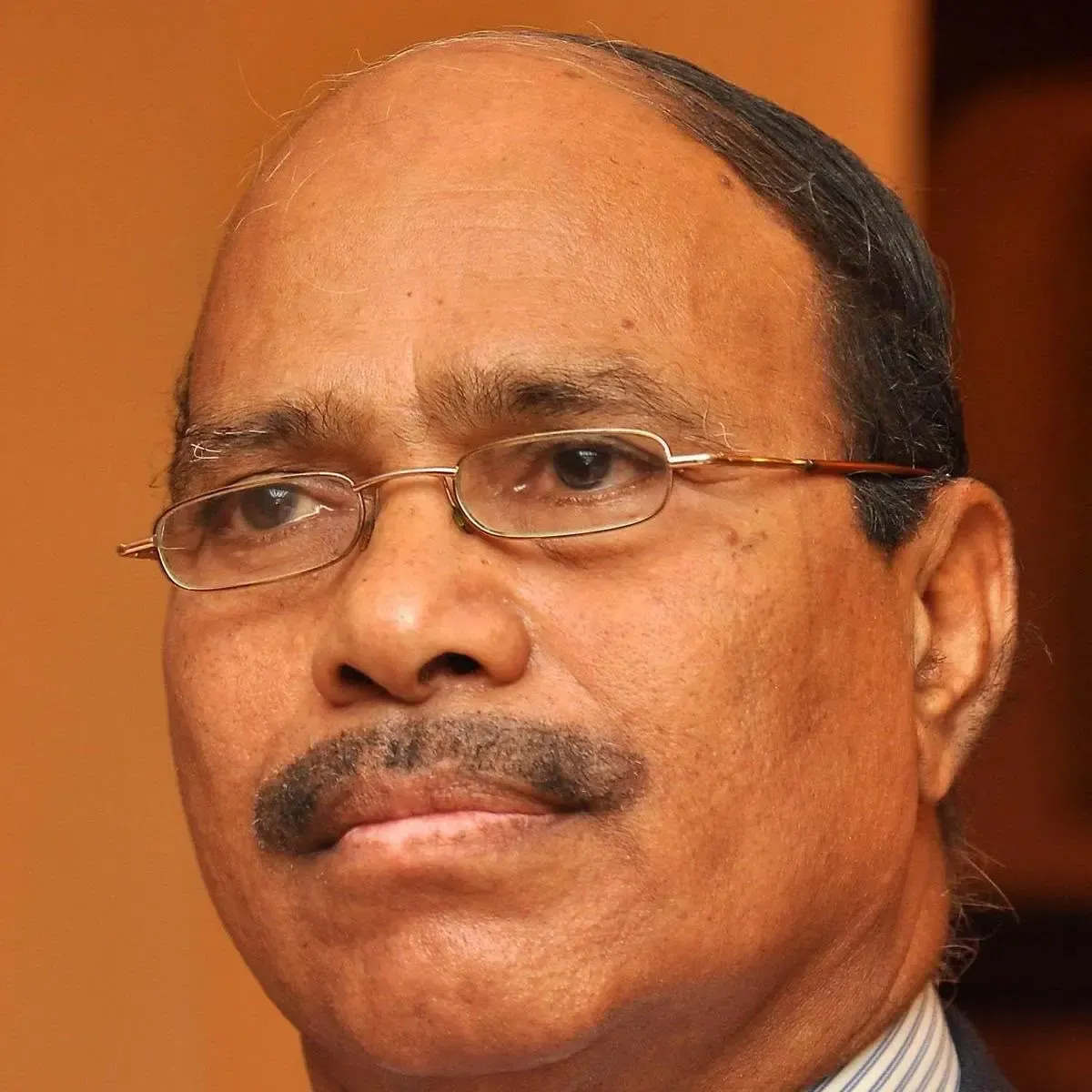 SIT to file POCSO chargesheet against Veeramani within 10 days, new complaint added