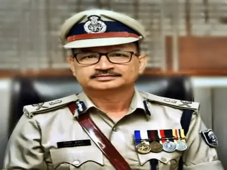 Will the SIT Uncover the Truth Behind Gopal Khemka's Murder?