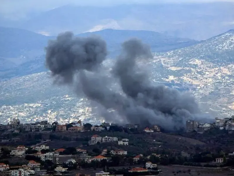 Why Were Six Civilians Killed in Afghanistan by Pakistani Military?