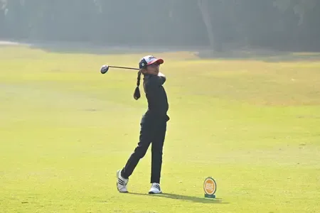 Six Indians impress at US Kids Indian Championship