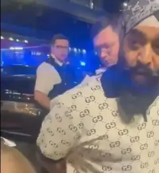 Six months after alleged attack in UK, Sikh man accuses police of inaction