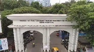 What Happened to Six Family Members After Consuming Food Cooked with Acid in Ghatal?