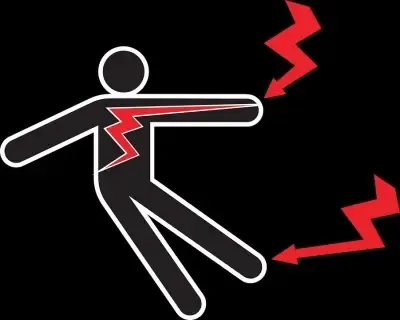 Thane child, 6, dies of electrocution in Wagle Estate; residents allege Mahavitaran negligence