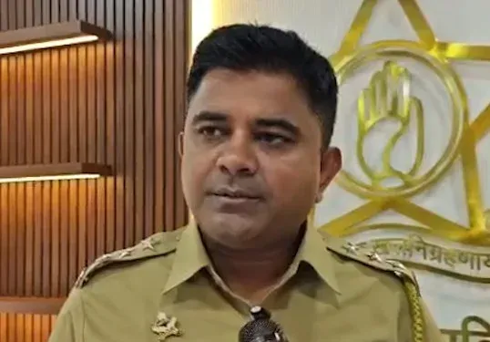 Ketan Agarwal murder case: Siya Goyal's parents called for questioning in Pune