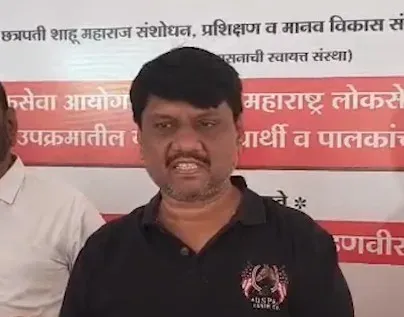 Lohagad Fort murder: Siya's family knew about hair patch, says Ketan's father