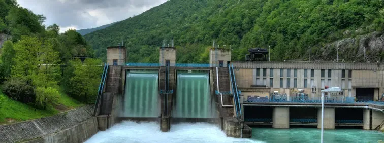 SJVN Launches Five Major Power Initiatives in Arunachal with an Investment of Rs 60,000 Crore