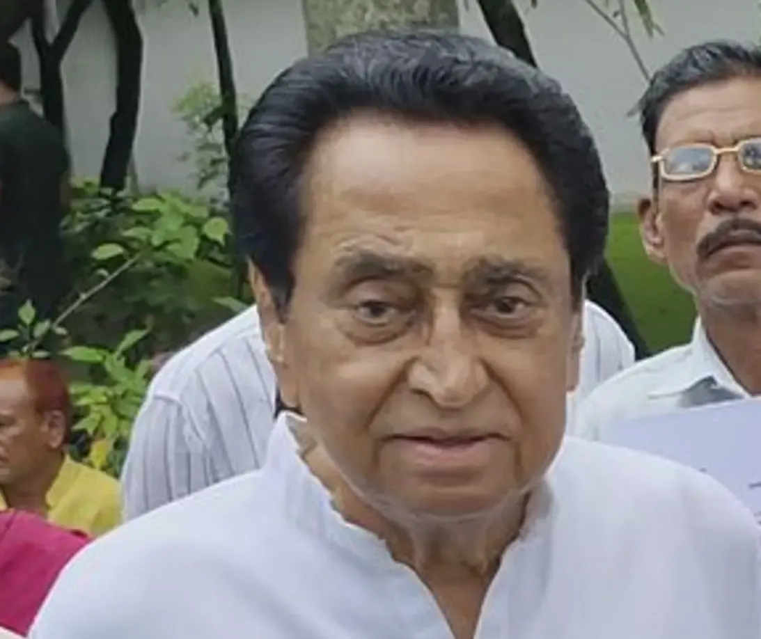 क्या स्किल इंडिया में प्रशिक्षण के नाम पर घोटाला हुआ है और भाजपा सरकार मौन है?