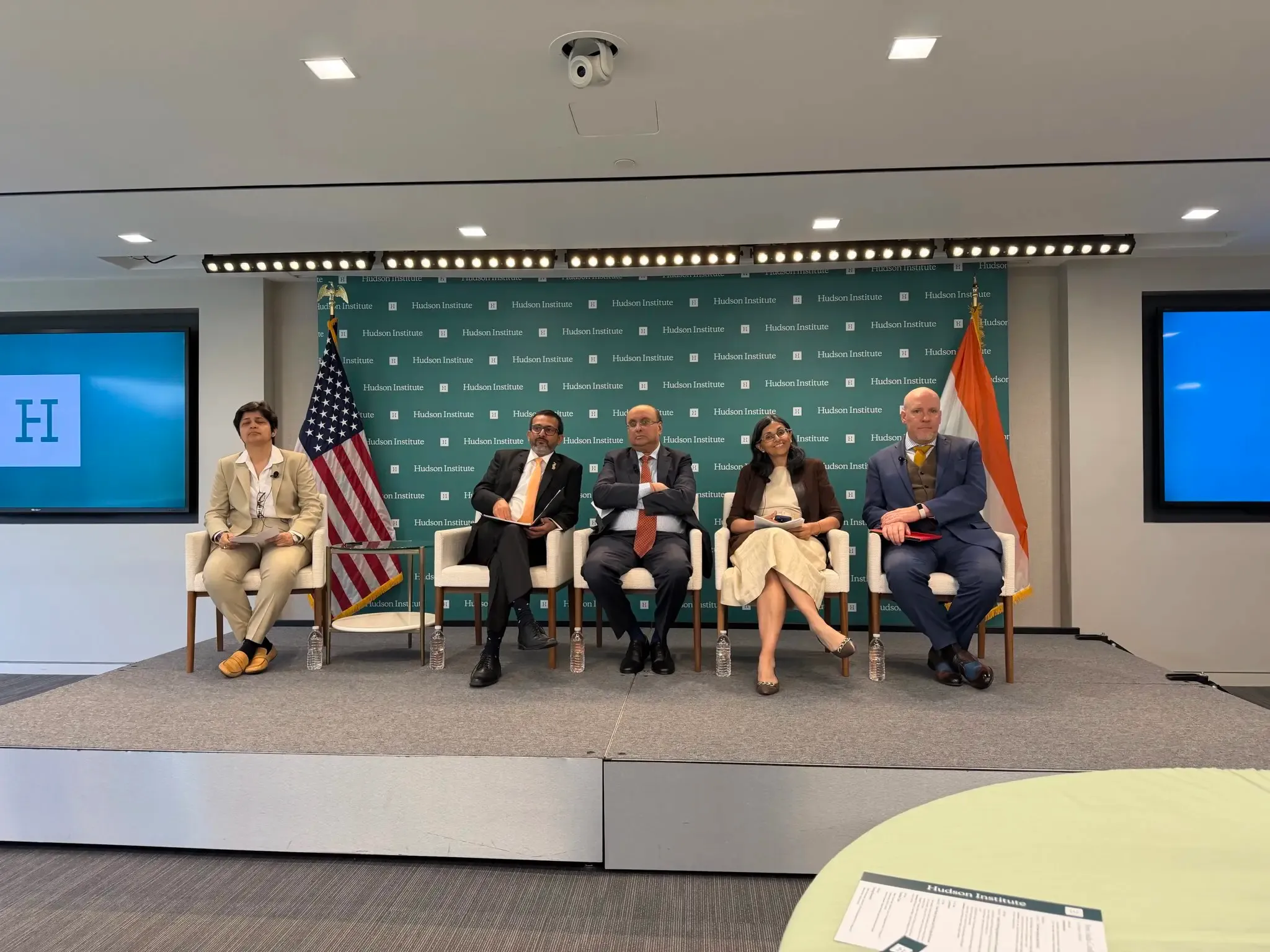 India Needs 8%25 Growth for 2 Decades: World Bank Expert