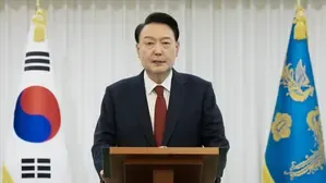 S.Korea's joint investigation team to summon President Yoon over insurrection charge