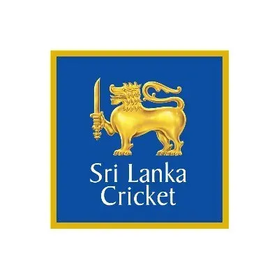 Sri Lanka Cricket offers free entry for India Tests in Galle and Colombo