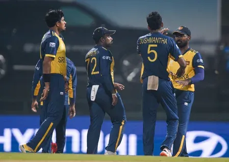 SLC transformation committee holds talks with ICC deputy chair Imran Khwaja