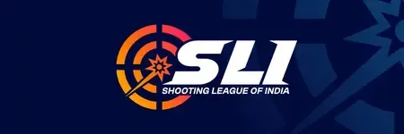 Why is SLI Changing Its Competition Schedule?