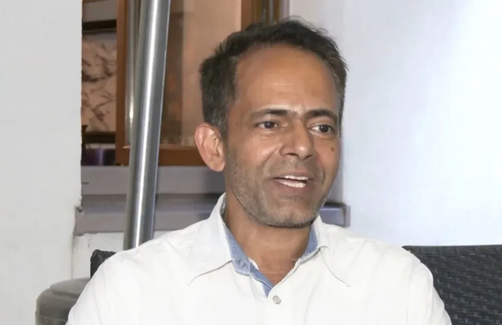PM मोदी के स्लोवाकिया दौरे से ब्रातिस्लावा के भारतीय रेस्तरां में उत्साह, शेफ बोले- 'गर्व का पल'
