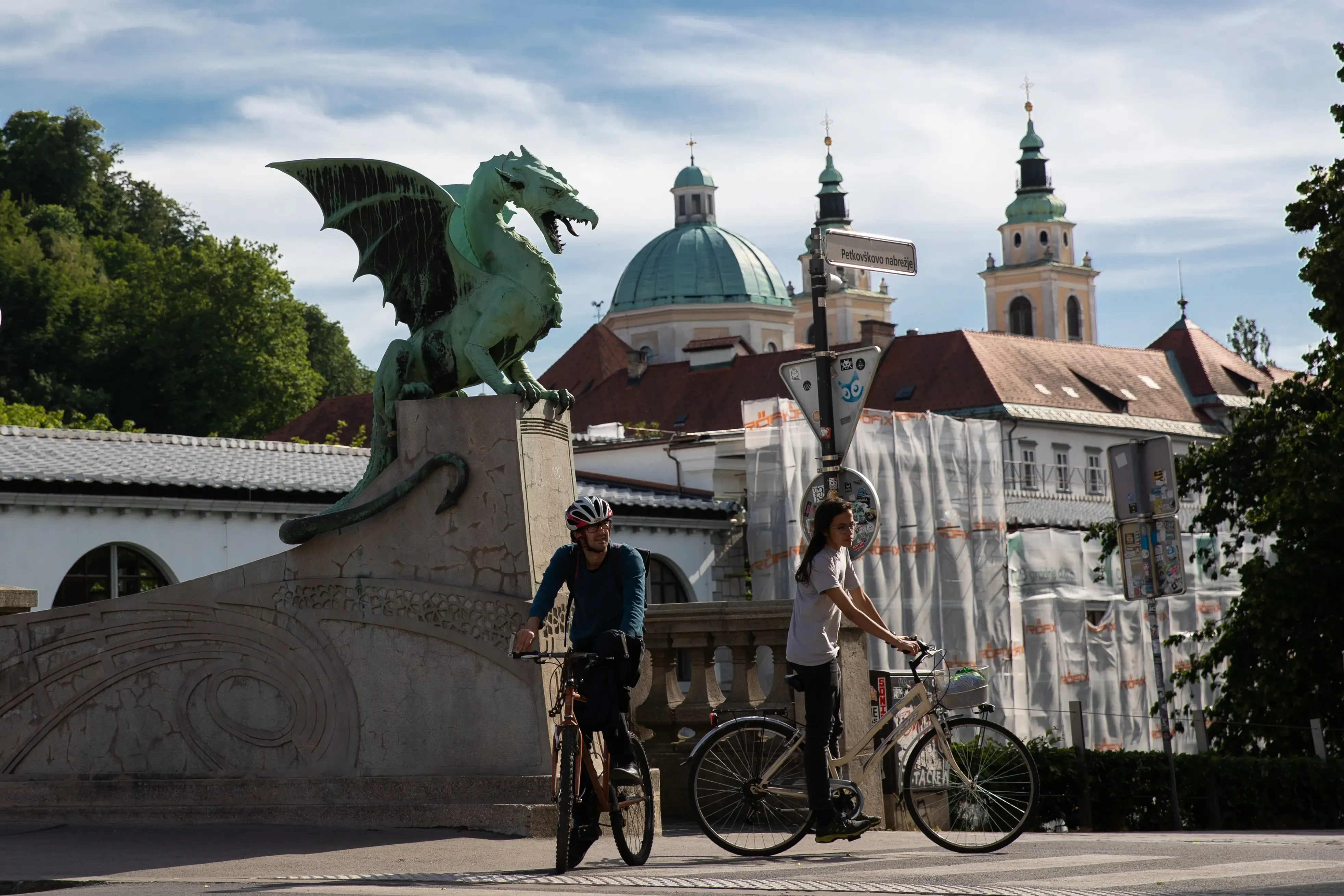 What Changes Come with Slovenia's New Retirement Age of 67?
