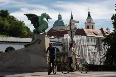 What Changes Come with Slovenia's New Retirement Age of 67?