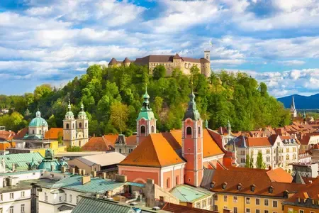 Why Did Slovenians Reject the Assisted-Dying Law in a Recent Referendum?